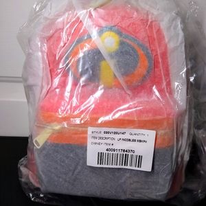 DisneyParks Incredibles loungefly